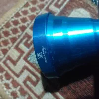 چراغ پیشانی اسمال سانH127