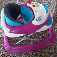 روروک در حد نو