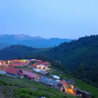 سمند دربستی ویلا عروسی سرویس اسپورت|خدمات حمل و نقل|سوسنگرد, |دیوار