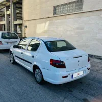 رانا tu5 مدل ۹۵|خودرو سواری و وانت|بیرجند, |دیوار