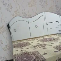 آینه|آینه|همدان, |دیوار