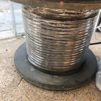 فروش کابل|ابزارآلات|علی‌آباد کتول, |دیوار