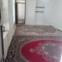 سوییت واطاق اجاره ای روزانه وساعتی