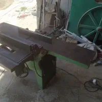 خرید و فروش ابزار نجاری|ابزارآلات|شیراز, سلطان آباد|دیوار