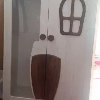 کمد بچه