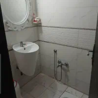 ۶۰ متر آپارتمان نوساز در بومهن|فروش آپارتمان|بومهن, |دیوار