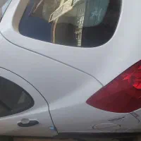 کوییک GXR تیپ L، مدل ۱۴۰۴|خودرو سواری و وانت|تهران, بلورسازی|دیوار
