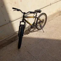 دوچرخه ۲۶|دوچرخه، اسکیت، اسکوتر|بندر ماهشهر, |دیوار