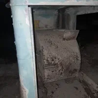 ُُسلام کوِلر ۳۰۰