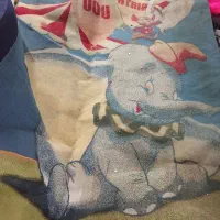 گلیم فرش ۶ متری