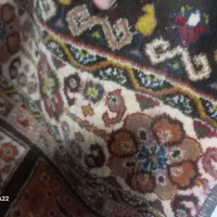 فرش آشپزخانه|فرش|تهران, خاوران|دیوار