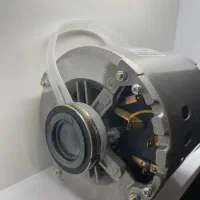 دینام کولر کلر آبی کولر آبی پمپ آب کولر
