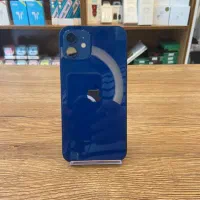 اپل iPhone/12nrmal/128/256 خرید و فروش انواع گوشی|موبایل|قزوین, |دیوار