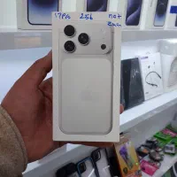 آیفون 17پرو|موبایل|اندیشه, اندیشه فاز ۱|دیوار