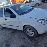 شاستی. سالم|خودرو سواری و وانت|گناباد, |دیوار