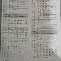 دارقالی(تابلو فرش)|تابلو فرش|رزن, |دیوار