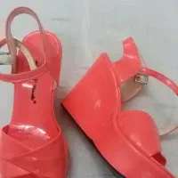 کتونی کفش مجلسی|کیف، کفش، کمربند|قم, باجک سه|دیوار