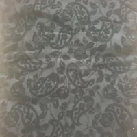 ۵ عدد چادر مجلسی نو و دوخته شده دونه ای ۵۰۰|لباس|تهران, تجریش|دیوار