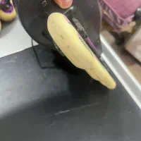 اسکیت|دوچرخه، اسکیت، اسکوتر|هشتگرد, مدرس|دیوار