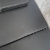 تخت دو تیکه تتو و ماساژ