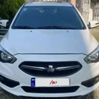 شاهین G مدل 402