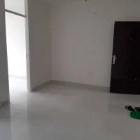 ۴۷ متر فول بازسازی مناسب سکونت و سرمایه گذاری|فروش آپارتمان|تهران, هاشمی|دیوار