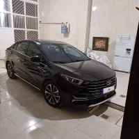 آریزو۶ پرو|خودرو سواری و وانت|شاندیز, |دیوار