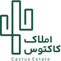 ۸۰ متری / دوبر نور / شهرک رسالت|فروش آپارتمان|اصفهان, رسالت|دیوار