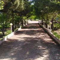 اجاره-باغ-ویلا