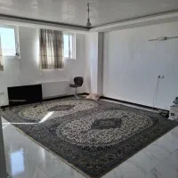 واحد ۸۳ متری شهرک سیمرغ فاز ۲ طبقه ۳ آسانسور