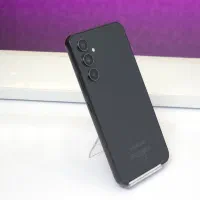 Samsung A54 (5G)|موبایل|قم, عربستان|دیوار