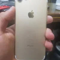 آیفون 7|موبایل|پرند, فاز ۵|دیوار