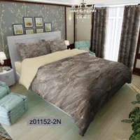 نانو تنسل ترک (روتختی)