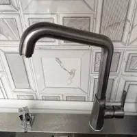 شیرظرفشویی