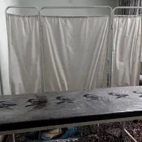 فروش تخت و پارتیشن