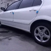 معاوضه رینگ۱۵ پنج پر اروند|قطعات یدکی و لوازم جانبی|گیلان غرب, |دیوار