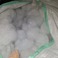 الیاف درجه یک