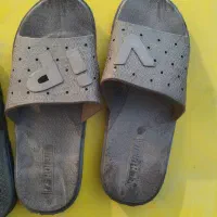 دمپایی ژله ایی|کیف، کفش، کمربند|سنندج, |دیوار