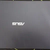 لبتاب ایسوس نو|رایانه همراه|ارومیه, |دیوار