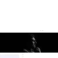 کنسرت محمد علیزاده دو عدد جمعه ساعت 18 صندلی بالکن