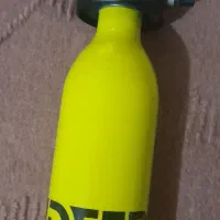 کپسول اضطراری غواصی DIDEEP نیم لیتری|غواصی و ورزشهای آبی|چابهار, |دیوار