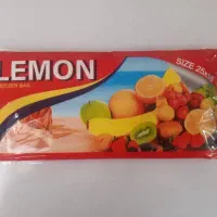 مشبا فریزر  چسبی و ساده|ظروف نگهدارنده، پلاستیکی، یک‌بارمصرف|تهران, استاد معین|دیوار