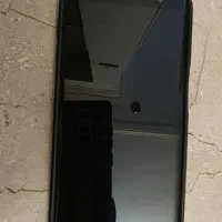 سامسونگ جی6 پلاس