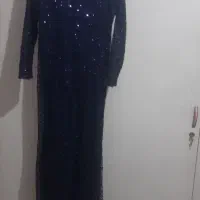 لباس مجلسی|لباس|شهریار, شهریار|دیوار