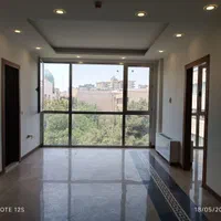 سنداداری ۷۵ متری  شاهکار  بی همتا شریعتی  گلنبی|فروش دفتر کار، اتاق اداری، مطب|تهران, قبا|دیوار