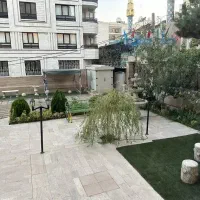 اجاره ی آپارتمان ۱۰۵متری در خیابان جهانی نیا|اجارهٔ آپارتمان|تهران, اختیاریه|دیوار