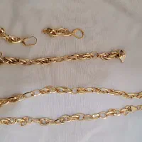 سرویس مشابه طلا