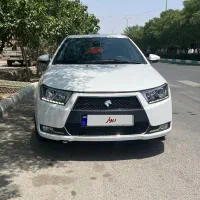 دنا پلاس ۴۰۳ بورسی