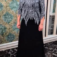 لباس مجلسی