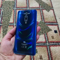 شیاومی Mi 9T خوش رنگ و جذاب